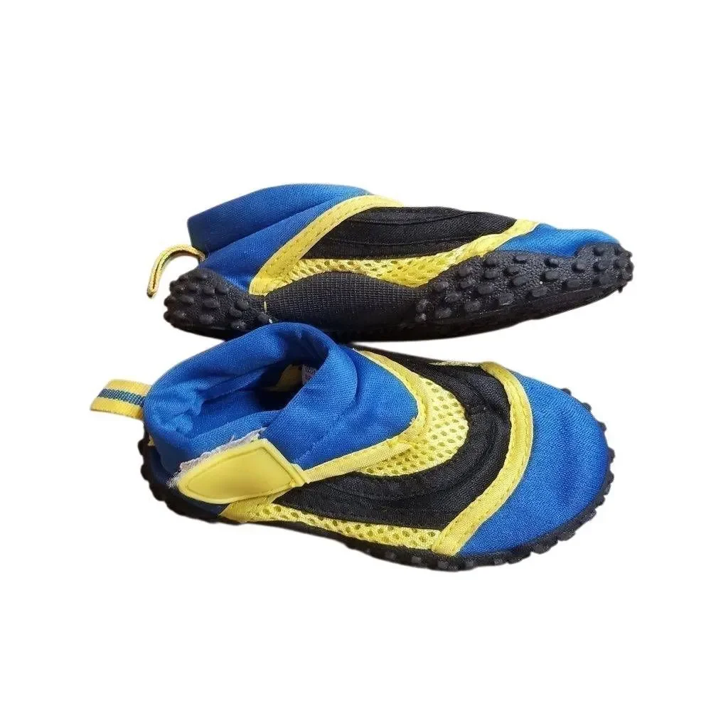 water shoes 6
